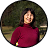 Avatar of Mai – Office Worker, 39 years old