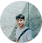 Avatar of Quang – Freelancer, 29 years old